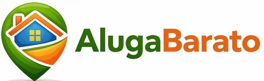 alugabarato.com