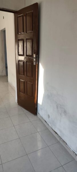 Casa ti 3 zona de luxo