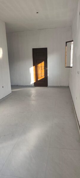 Casa ti 3 zona de luxo