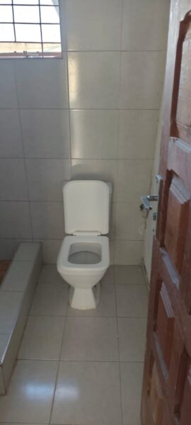 Casa ti 3 zona de luxo