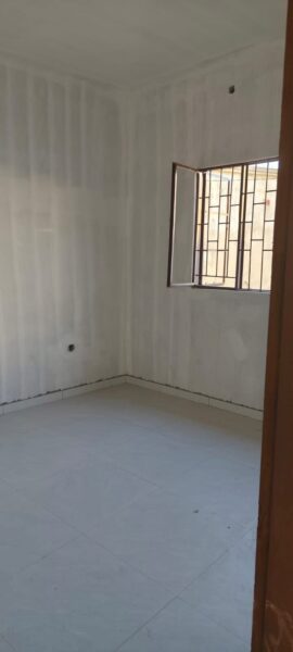 Casa ti 3 zona de luxo