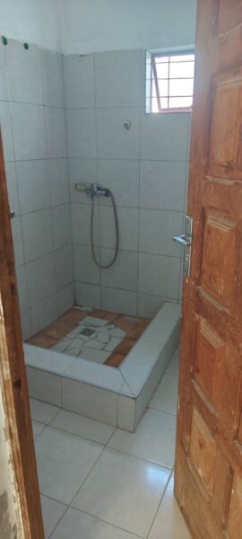 Casa ti 3 zona de luxo