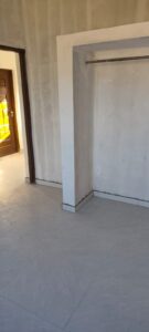 Casa ti 3 zona de luxo