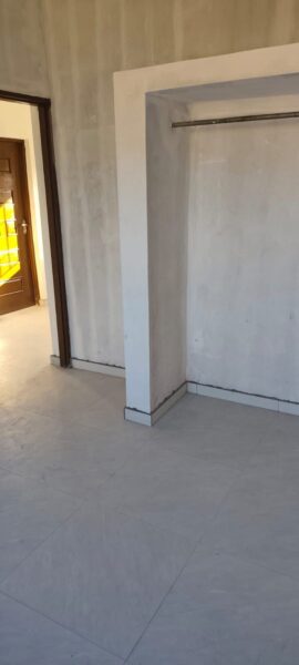 Casa ti 3 zona de luxo