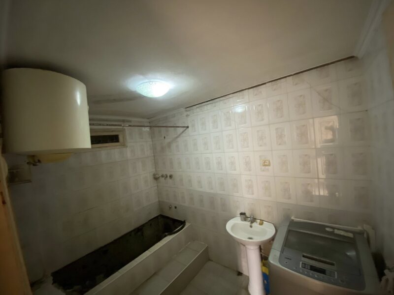 Casa T2