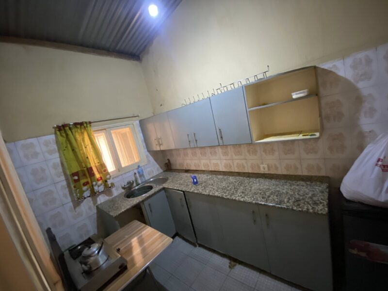 Casa T2