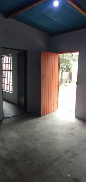 Quarto T1