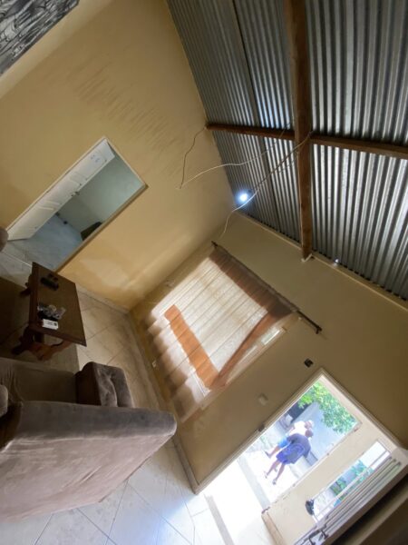 Casa T2
