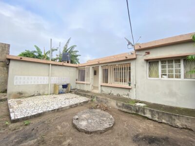 Casa T2