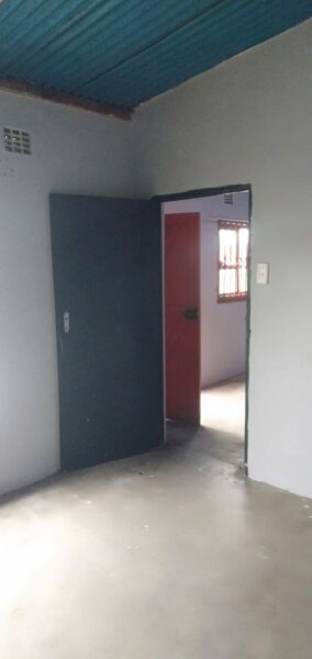 Quarto T1