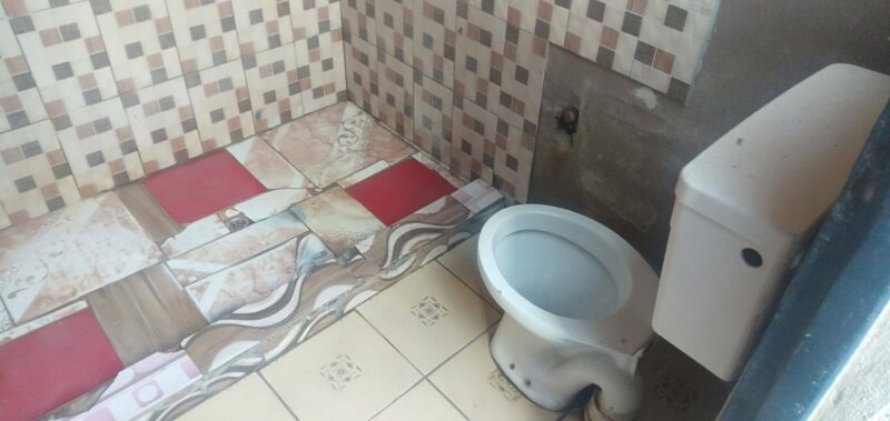 Quarto T1