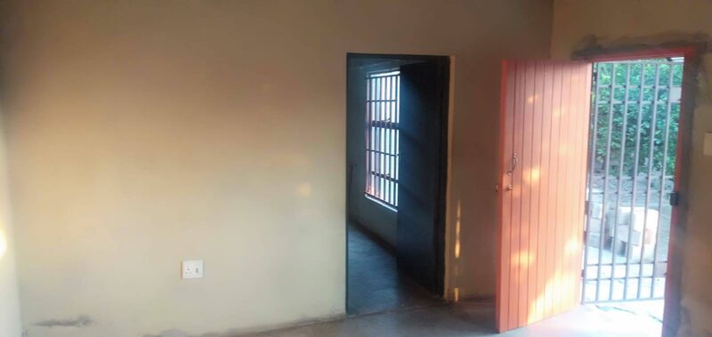 Quarto T1
