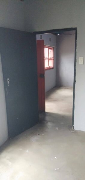 Quarto T1