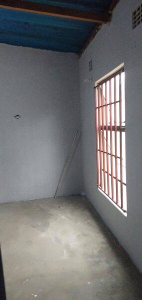 Quarto T1