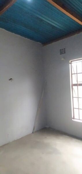 Quarto T1