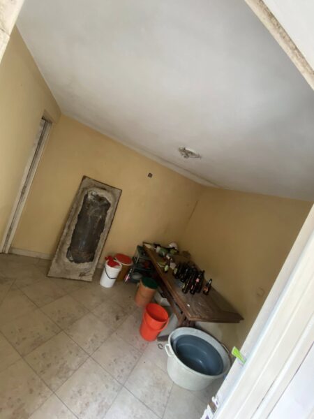 Casa T2