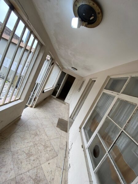 Casa T2