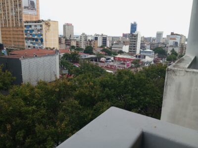 FLAT T3 a venda