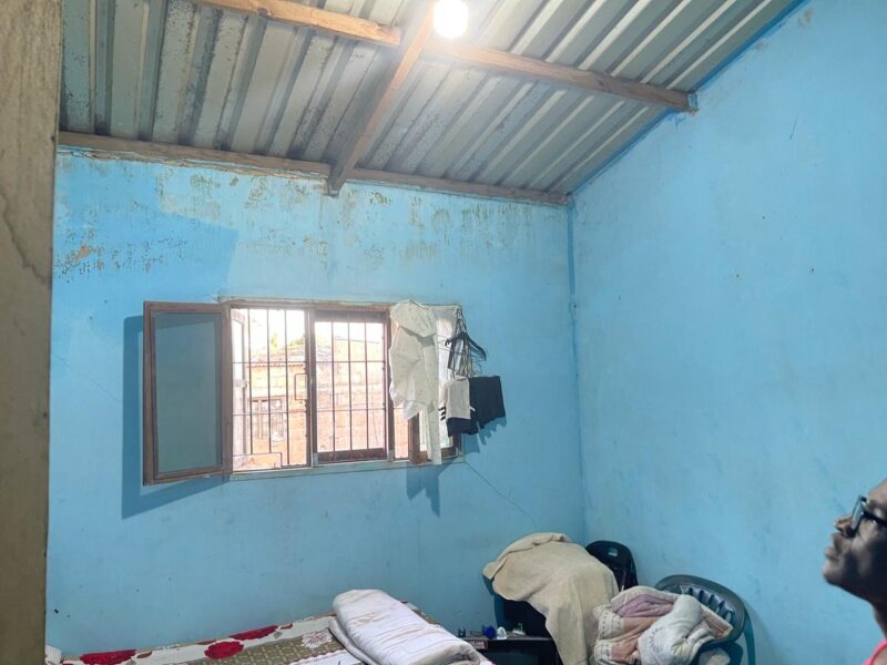 Casa t3 aluga e vende