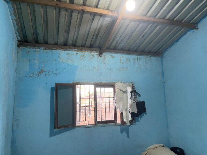 Casa t3 aluga e vende
