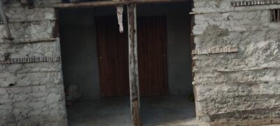 Quartos