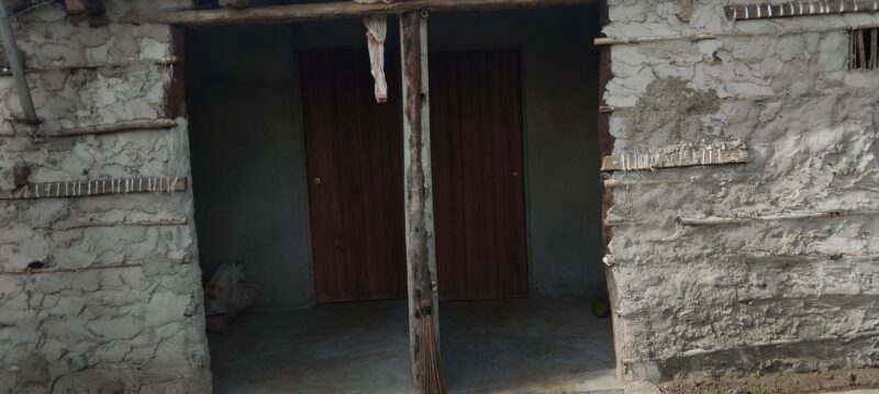Quartos