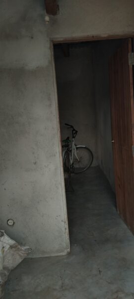 Quartos