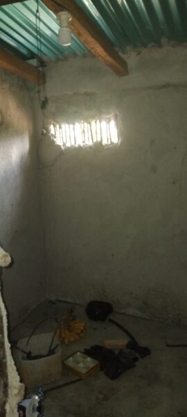 Quartos