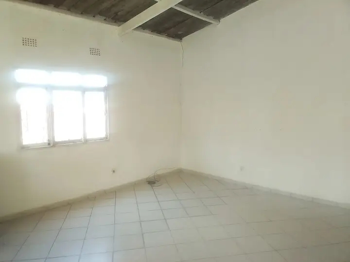 Tipo 2