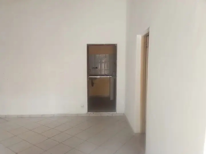 Tipo 2