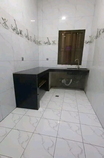 Casa tipo 2