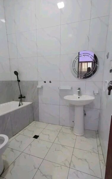 Casa tipo 2