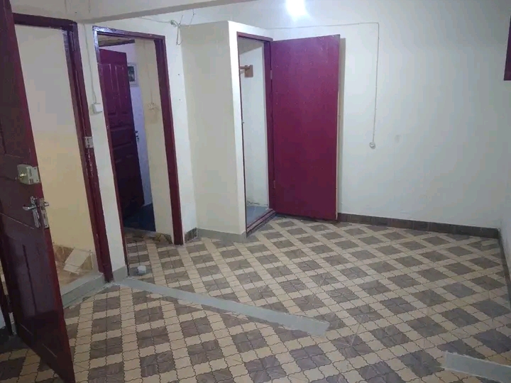 Casa tipo 3