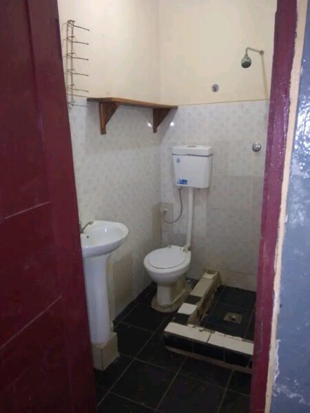 Casa tipo 3