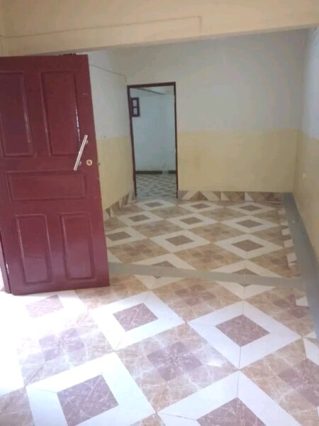 Casa tipo 3