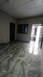 Casa tipo 3