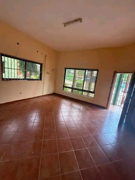 Casa tipo 3