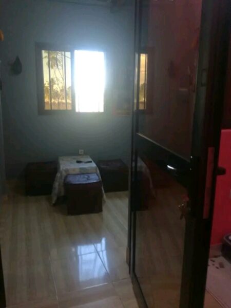 Casa tipo 2