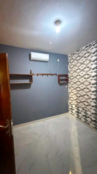 Casa tipo 1