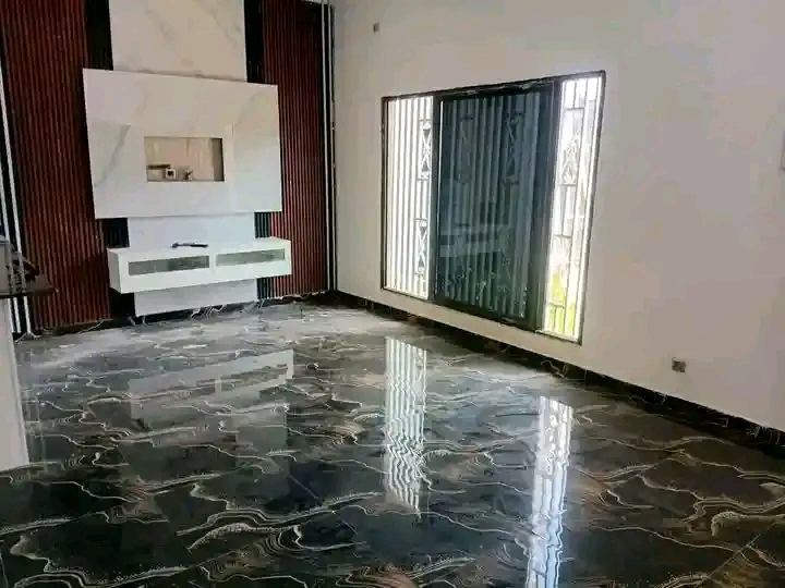 Casa Tipo 2