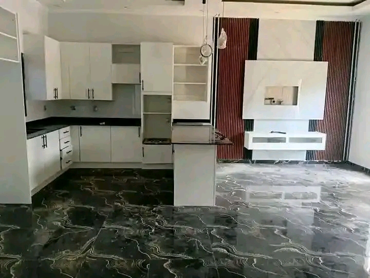 Casa Tipo 2