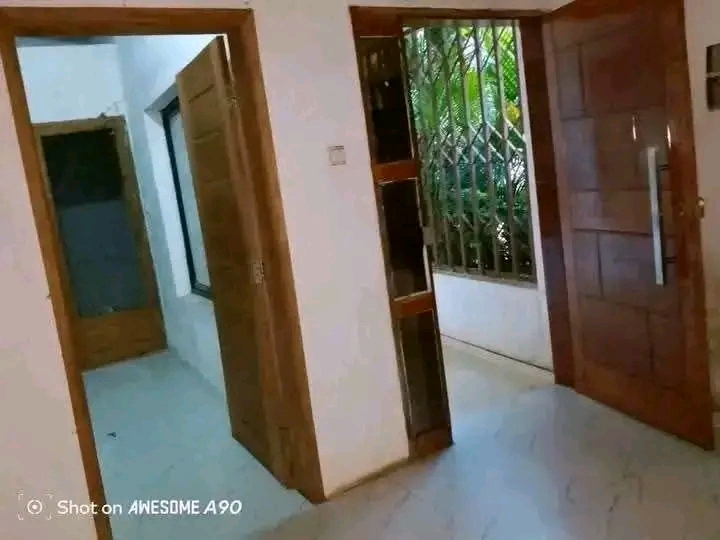 Casa tipo 2