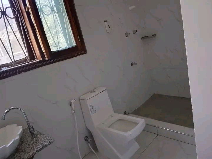 Cada Tipo 4