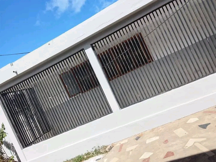 Cada Tipo 4