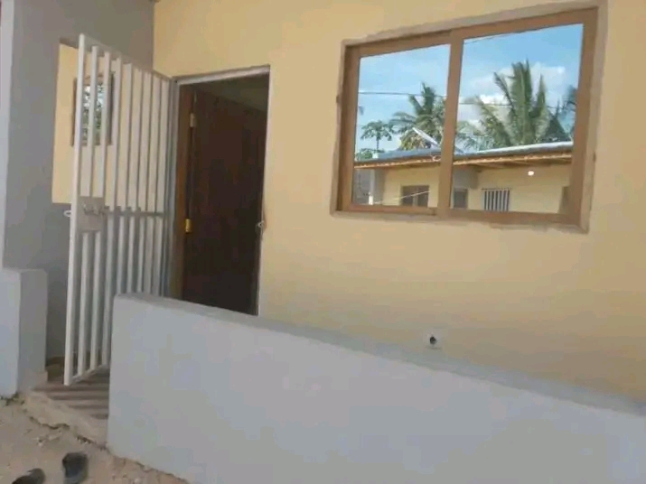 Casa Tipo 2