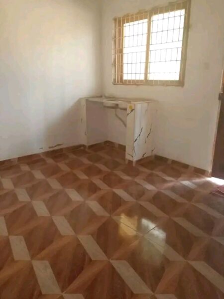 Casa Tipo 2