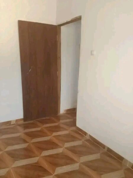 Casa Tipo 2
