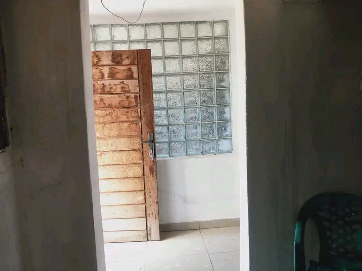Casa Tipo 1