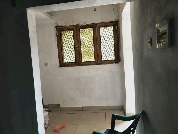 Casa Tipo 1