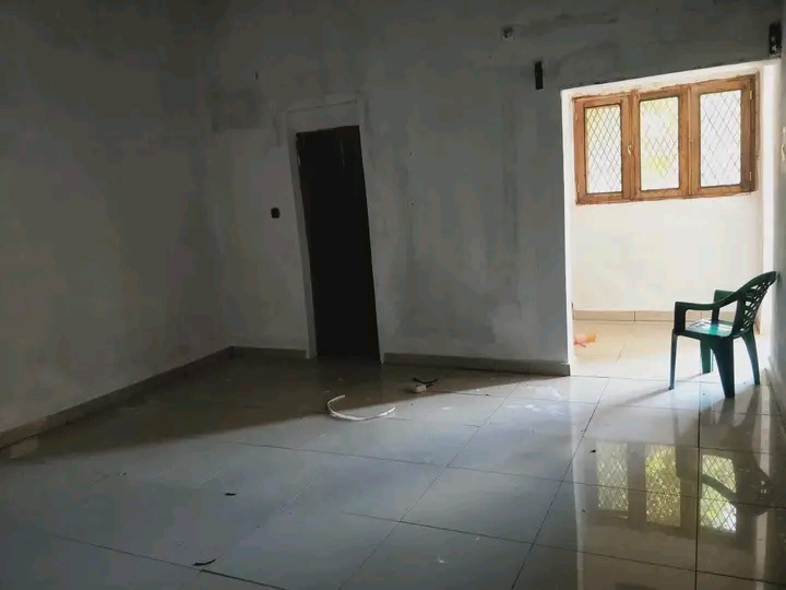Casa Tipo 1